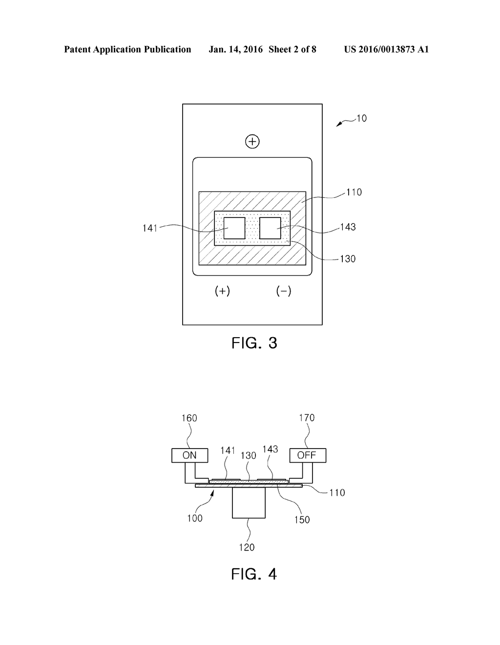 WIRELESS SWITCH - diagram, schematic, and image 03