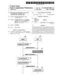 RECEIVER, METHOD FOR CANCELLING INTERFERENCE THEREOF AND TRANSMITTER FOR     THE SAME diagram and image