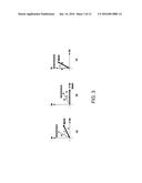 RECEIVER, METHOD FOR CANCELLING INTERFERENCE THEREOF AND TRANSMITTER FOR     THE SAME diagram and image