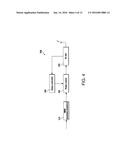 RECEIVER, METHOD FOR CANCELLING INTERFERENCE THEREOF AND TRANSMITTER FOR     THE SAME diagram and image