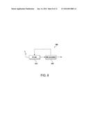 RECEIVER, METHOD FOR CANCELLING INTERFERENCE THEREOF AND TRANSMITTER FOR     THE SAME diagram and image