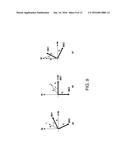 RECEIVER, METHOD FOR CANCELLING INTERFERENCE THEREOF AND TRANSMITTER FOR     THE SAME diagram and image