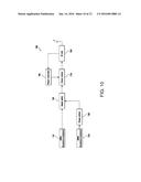 RECEIVER, METHOD FOR CANCELLING INTERFERENCE THEREOF AND TRANSMITTER FOR     THE SAME diagram and image