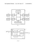 Long-Distance RapidIO Packet Delivery diagram and image