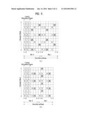 METHOD AND APPARATUS FOR RECEIVING CONTROL INFORMATION IN WIRELESS     COMMUNICATION SYSTEM diagram and image