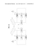 METHOD AND APPARATUS FOR RECEIVING CONTROL INFORMATION IN WIRELESS     COMMUNICATION SYSTEM diagram and image