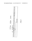 CONTROL AND DATA SIGNALING IN SC-FDMA COMMUNICATION SYSTEMS diagram and image