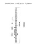 CONTROL AND DATA SIGNALING IN SC-FDMA COMMUNICATION SYSTEMS diagram and image