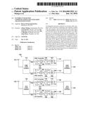 FLEXIBLE INTEGRATED COMMUNICATIONS AND NAVIGATION TRANSCEIVER SYSTEM diagram and image