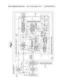 CDR CIRCUIT AND SEMICONDUCTOR DEVICE diagram and image