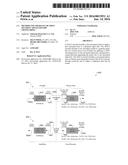 METHOD AND APPARATUS OF JOINT SECURITY ADVANCED LDPC CRYPTCODING diagram and image