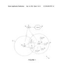 METHOD AND APPARATUS OF JOINT SECURITY ADVANCED LDPC CRYPTCODING diagram and image