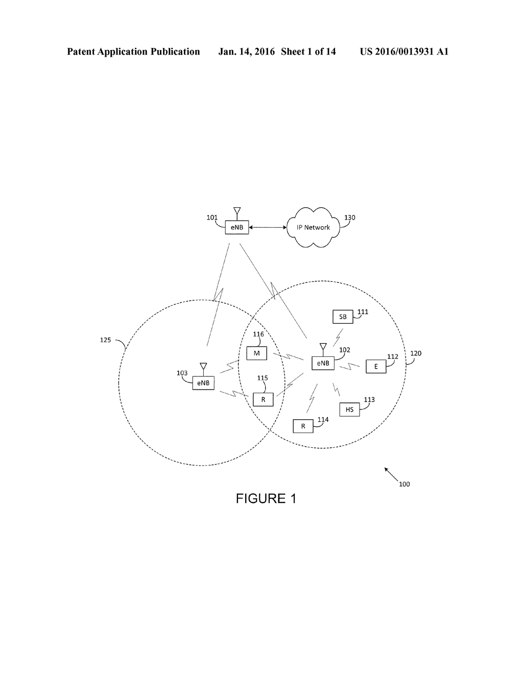 METHOD AND APPARATUS OF JOINT SECURITY ADVANCED LDPC CRYPTCODING - diagram, schematic, and image 02