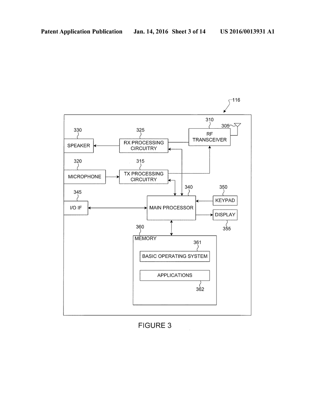 METHOD AND APPARATUS OF JOINT SECURITY ADVANCED LDPC CRYPTCODING - diagram, schematic, and image 04