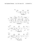 METHOD AND APPARATUS OF JOINT SECURITY ADVANCED LDPC CRYPTCODING diagram and image