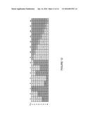 METHOD AND APPARATUS OF JOINT SECURITY ADVANCED LDPC CRYPTCODING diagram and image