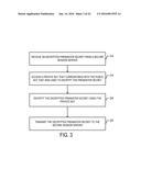 SECURE SESSION CAPABILITY USING PUBLIC-KEY CRYPTOGRAPHY WITHOUT ACCESS TO     THE PRIVATE KEY diagram and image