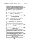 SECURE SESSION CAPABILITY USING PUBLIC-KEY CRYPTOGRAPHY WITHOUT ACCESS TO     THE PRIVATE KEY diagram and image