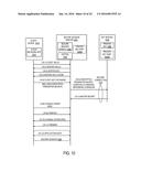 SECURE SESSION CAPABILITY USING PUBLIC-KEY CRYPTOGRAPHY WITHOUT ACCESS TO     THE PRIVATE KEY diagram and image