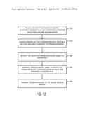 SECURE SESSION CAPABILITY USING PUBLIC-KEY CRYPTOGRAPHY WITHOUT ACCESS TO     THE PRIVATE KEY diagram and image