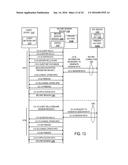 SECURE SESSION CAPABILITY USING PUBLIC-KEY CRYPTOGRAPHY WITHOUT ACCESS TO     THE PRIVATE KEY diagram and image