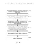 SECURE SESSION CAPABILITY USING PUBLIC-KEY CRYPTOGRAPHY WITHOUT ACCESS TO     THE PRIVATE KEY diagram and image