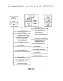 SECURE SESSION CAPABILITY USING PUBLIC-KEY CRYPTOGRAPHY WITHOUT ACCESS TO     THE PRIVATE KEY diagram and image