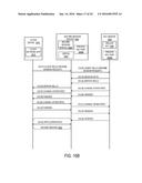 SECURE SESSION CAPABILITY USING PUBLIC-KEY CRYPTOGRAPHY WITHOUT ACCESS TO     THE PRIVATE KEY diagram and image