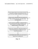 SECURE SESSION CAPABILITY USING PUBLIC-KEY CRYPTOGRAPHY WITHOUT ACCESS TO     THE PRIVATE KEY diagram and image