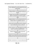 SECURE SESSION CAPABILITY USING PUBLIC-KEY CRYPTOGRAPHY WITHOUT ACCESS TO     THE PRIVATE KEY diagram and image