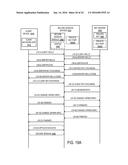 SECURE SESSION CAPABILITY USING PUBLIC-KEY CRYPTOGRAPHY WITHOUT ACCESS TO     THE PRIVATE KEY diagram and image