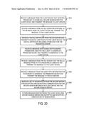 SECURE SESSION CAPABILITY USING PUBLIC-KEY CRYPTOGRAPHY WITHOUT ACCESS TO     THE PRIVATE KEY diagram and image