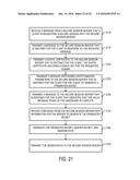 SECURE SESSION CAPABILITY USING PUBLIC-KEY CRYPTOGRAPHY WITHOUT ACCESS TO     THE PRIVATE KEY diagram and image