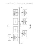 SECURE SESSION CAPABILITY USING PUBLIC-KEY CRYPTOGRAPHY WITHOUT ACCESS TO     THE PRIVATE KEY diagram and image