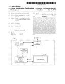 ATTESTATION OF DATA SANITIZATION diagram and image