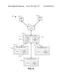 ATTESTATION OF DATA SANITIZATION diagram and image