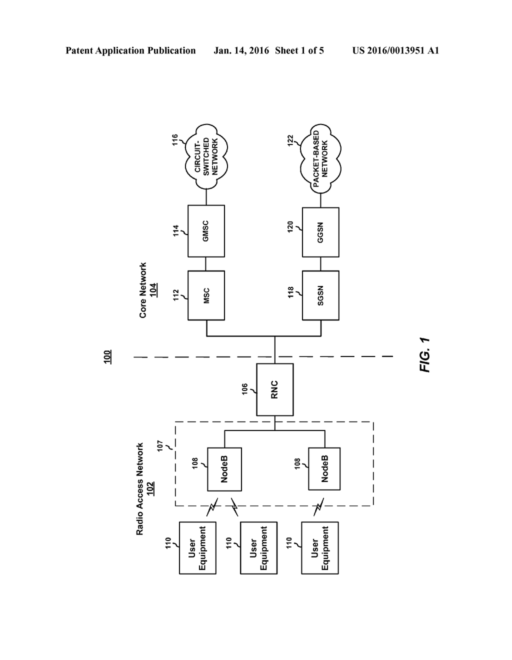 ADAPTIVE CHANNEL ESTIMATION FOR WIRELESS SYSTEM - diagram, schematic, and image 02