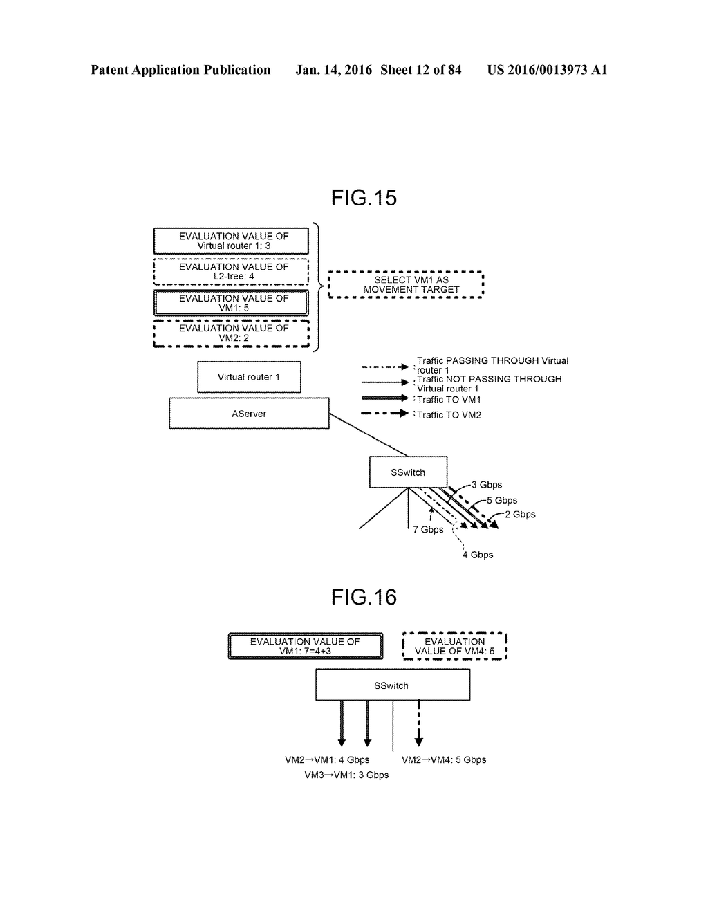 INFORMATION PROCESSING SYSTEM, CONTROL METHOD, AND COMPUTER-READABLE     RECORDING MEDIUM - diagram, schematic, and image 13