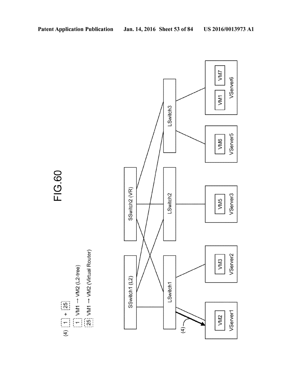 INFORMATION PROCESSING SYSTEM, CONTROL METHOD, AND COMPUTER-READABLE     RECORDING MEDIUM - diagram, schematic, and image 54