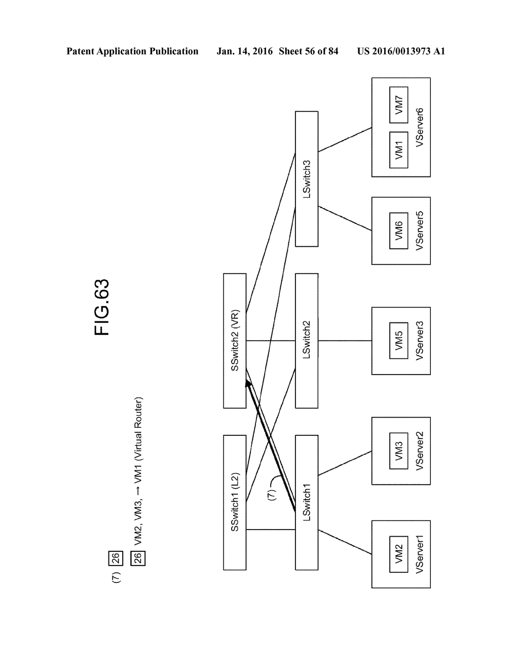 INFORMATION PROCESSING SYSTEM, CONTROL METHOD, AND COMPUTER-READABLE     RECORDING MEDIUM - diagram, schematic, and image 57