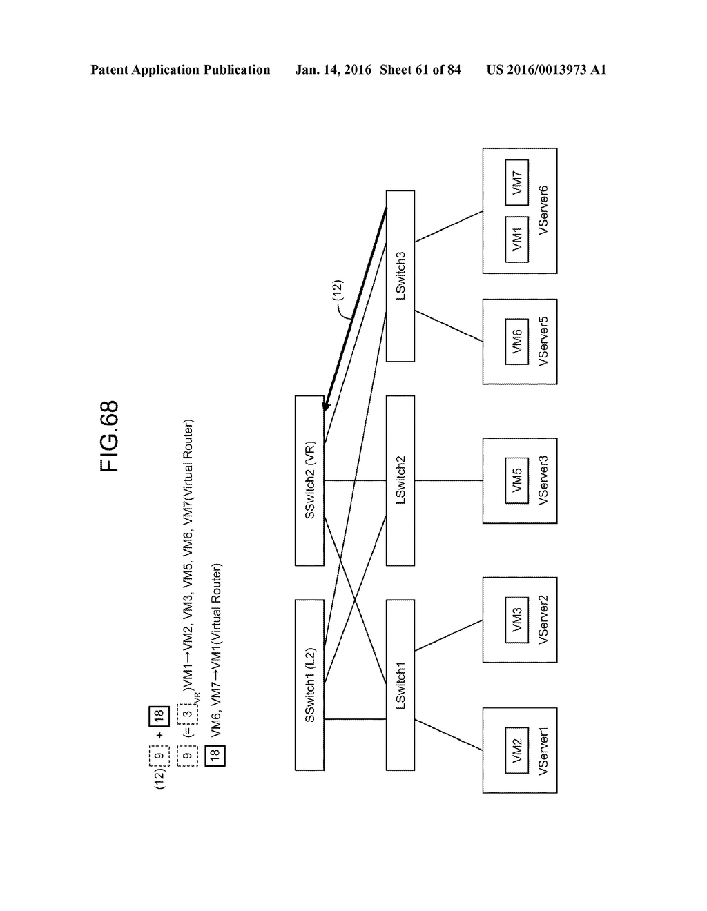 INFORMATION PROCESSING SYSTEM, CONTROL METHOD, AND COMPUTER-READABLE     RECORDING MEDIUM - diagram, schematic, and image 62