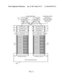 METHODS AND APPARATUS FOR RACK DEPLOYMENTS FOR VIRTUAL COMPUTING     ENVIRONMENTS diagram and image