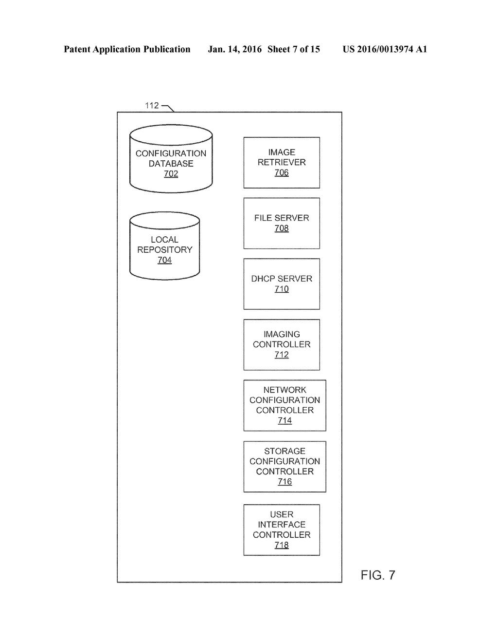 METHODS AND APPARATUS FOR RACK DEPLOYMENTS FOR VIRTUAL COMPUTING     ENVIRONMENTS - diagram, schematic, and image 08