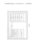 SYSTEM AND METHOD FOR SUPPORTING CONNECTORS IN A MULTITENANT APPLICATION     SERVER ENVIRONMENT diagram and image