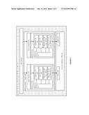 SYSTEM AND METHOD FOR SUPPORTING CONNECTORS IN A MULTITENANT APPLICATION     SERVER ENVIRONMENT diagram and image