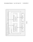 SYSTEM AND METHOD FOR SUPPORTING CONNECTORS IN A MULTITENANT APPLICATION     SERVER ENVIRONMENT diagram and image