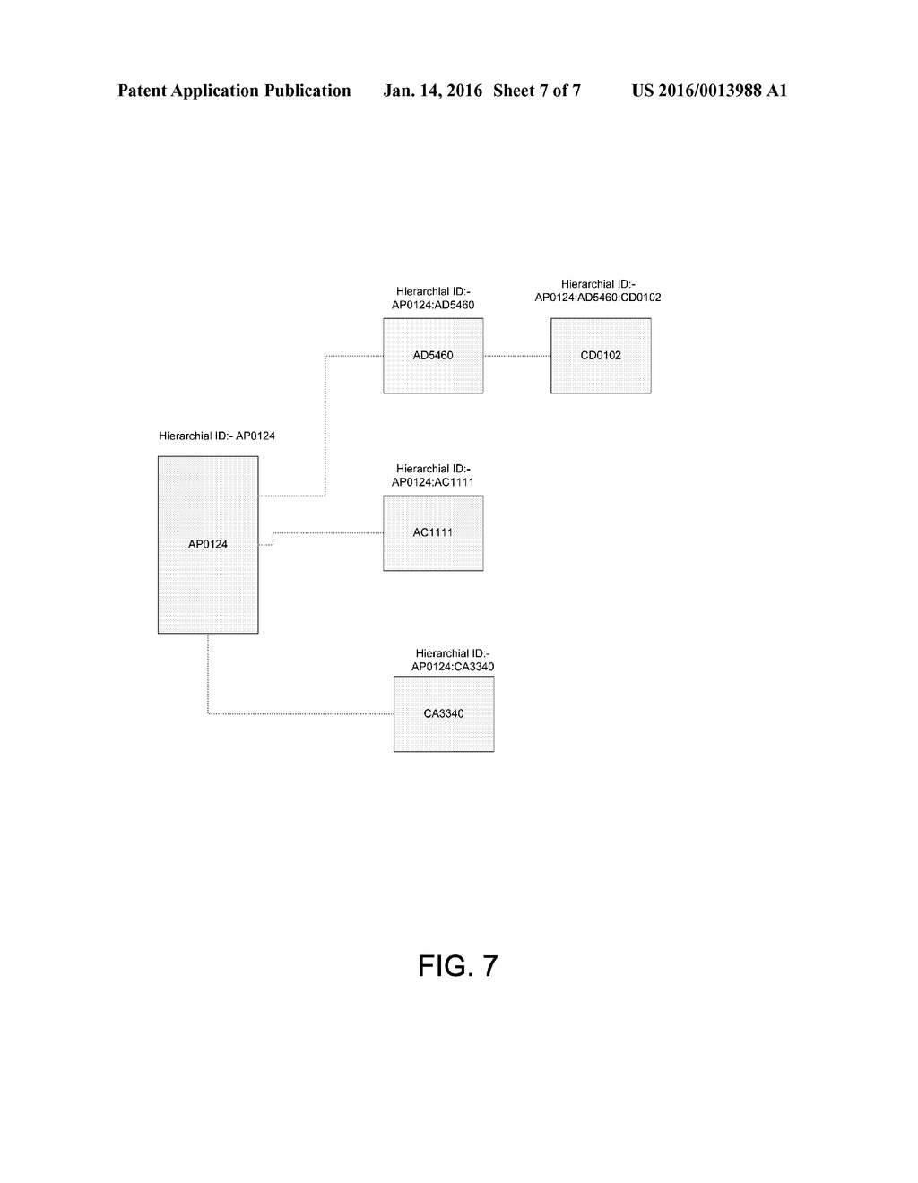 SYSTEMS AND METHODS FOR AUTOMATICALLY CLUSTERING DEVICES - diagram, schematic, and image 08