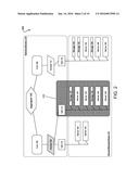 NETWORK TRAFFIC MANAGEMENT USING HEAT MAPS WITH ACTUAL AND PLANNED     /ESTIMATED METRICS diagram and image