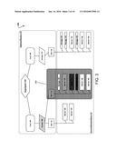 NETWORK TRAFFIC MANAGEMENT USING HEAT MAPS WITH ACTUAL AND PLANNED     /ESTIMATED METRICS diagram and image