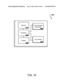 NETWORK TRAFFIC MANAGEMENT USING HEAT MAPS WITH ACTUAL AND PLANNED     /ESTIMATED METRICS diagram and image